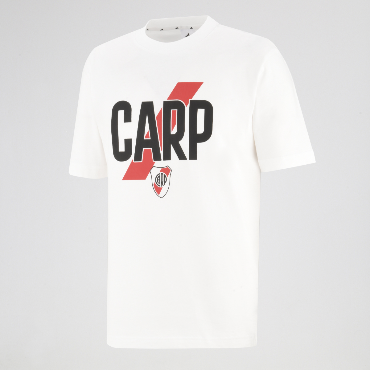 Remera adidas River Plate Seasonal Graphic Hombre,  image number null