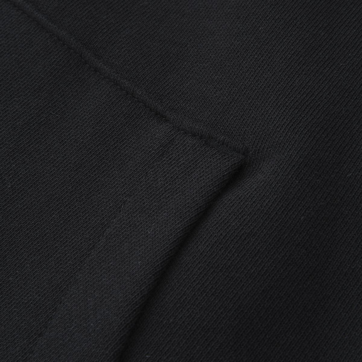 Buzo Puma Essentials Elevated Mujer con capucha,  image number null