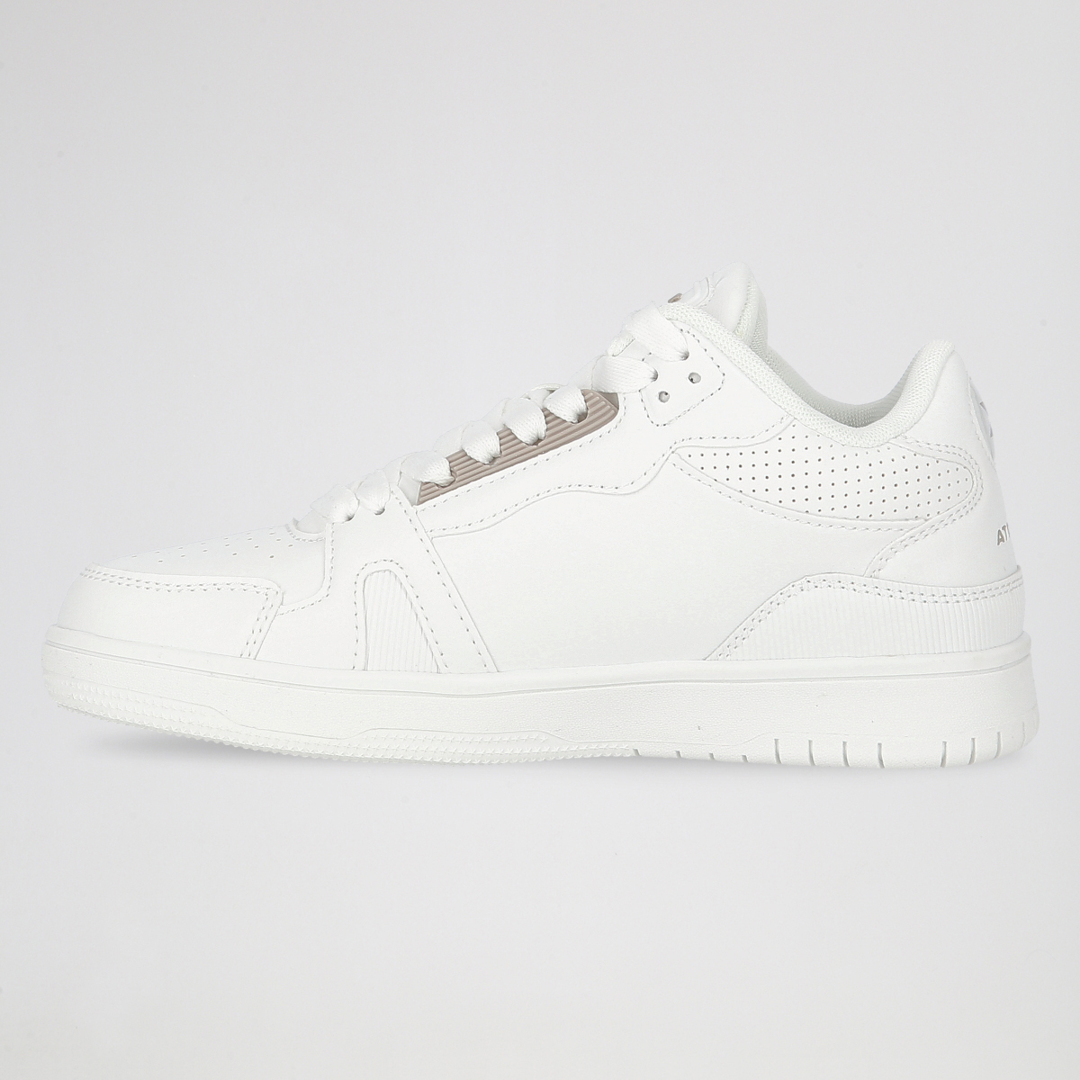 Zapatillas Atomik Shade Mujer,  image number null