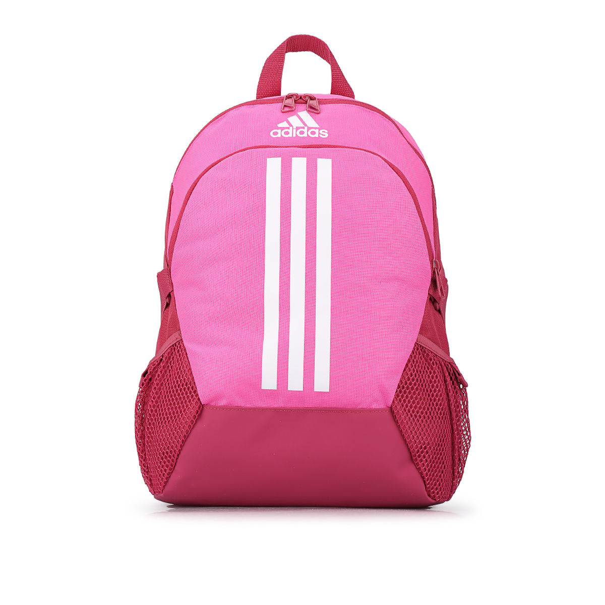 Mochila adidas Power V,  image number null