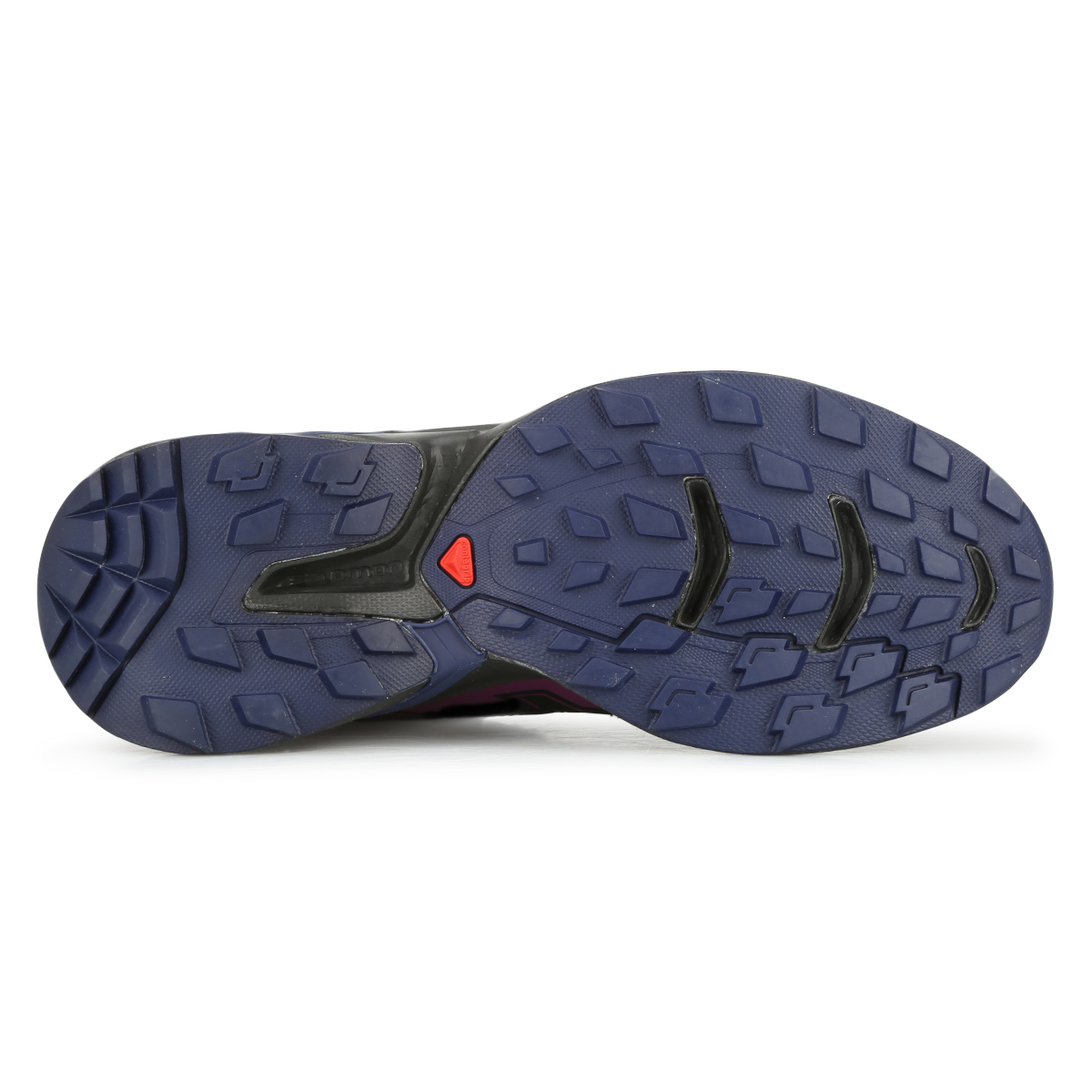 Zapatillas Salomon Wings Access 2 Dexter