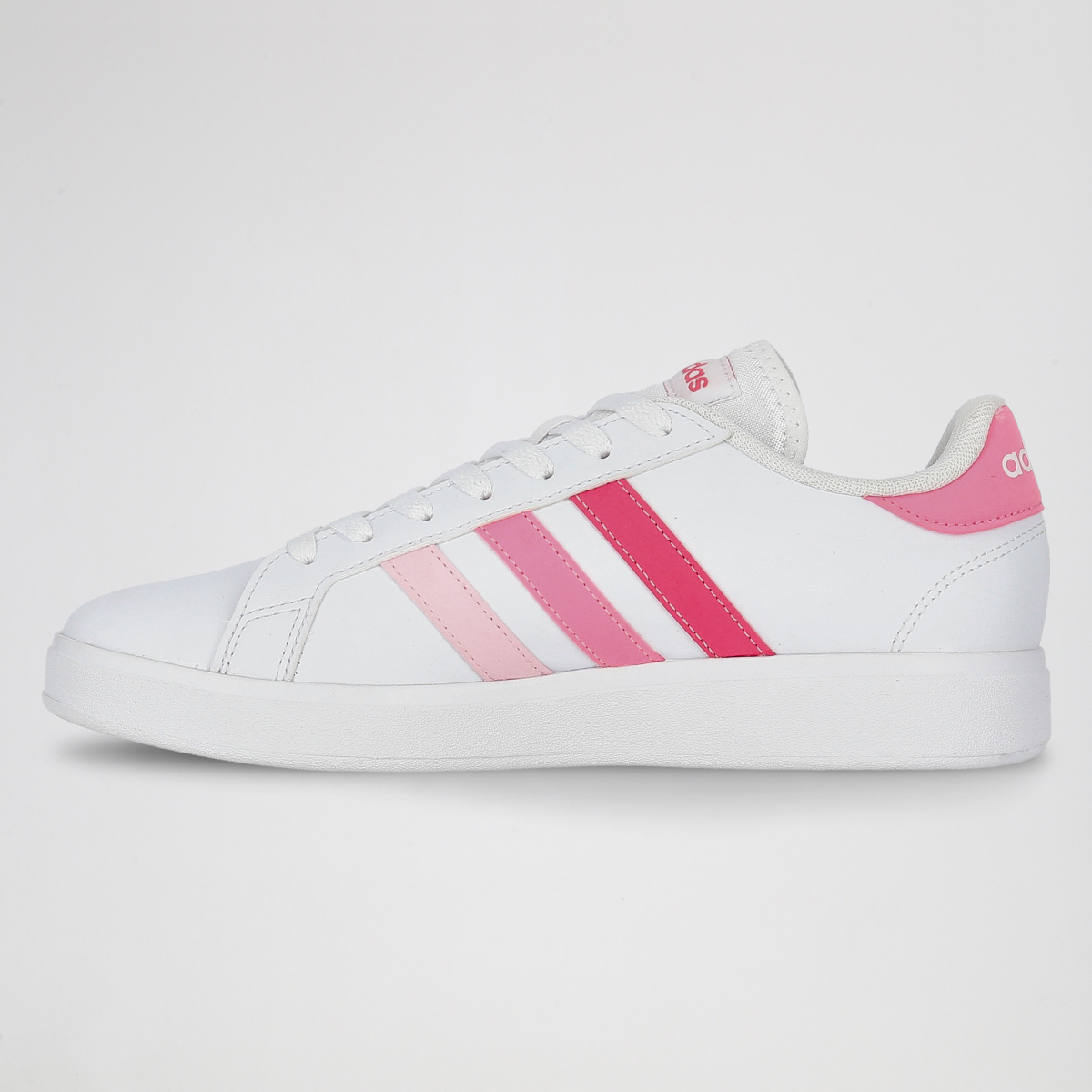 Zapatillas adidas Grand Court Base 2.0,  image number null
