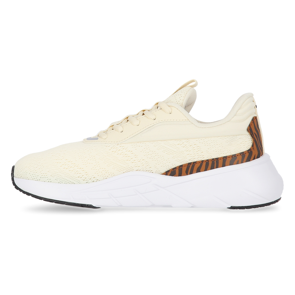 Zapatillas Entrenamiento Puma Lex Mujer,  image number null