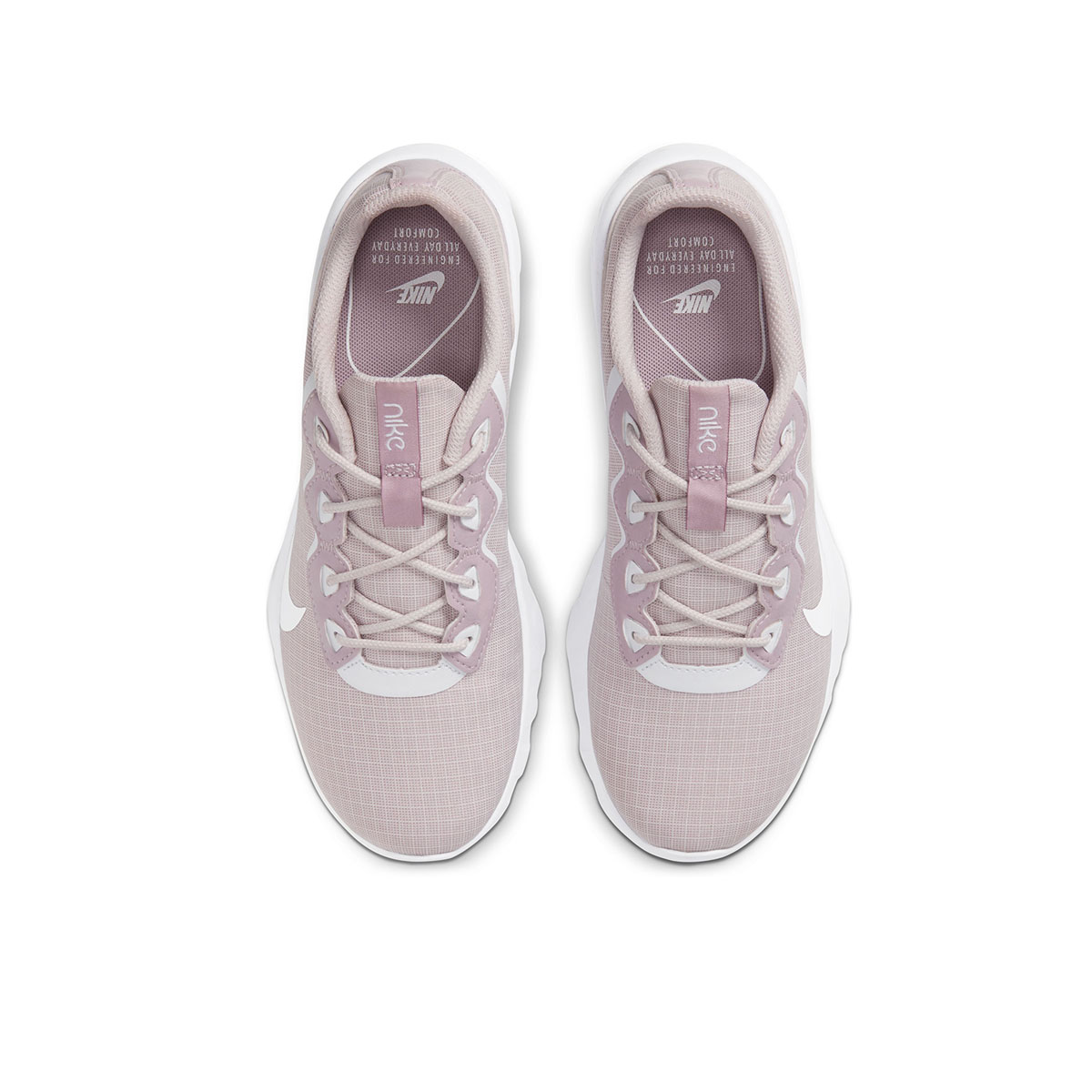 Nike engineered for all day everyday comfort precio sale