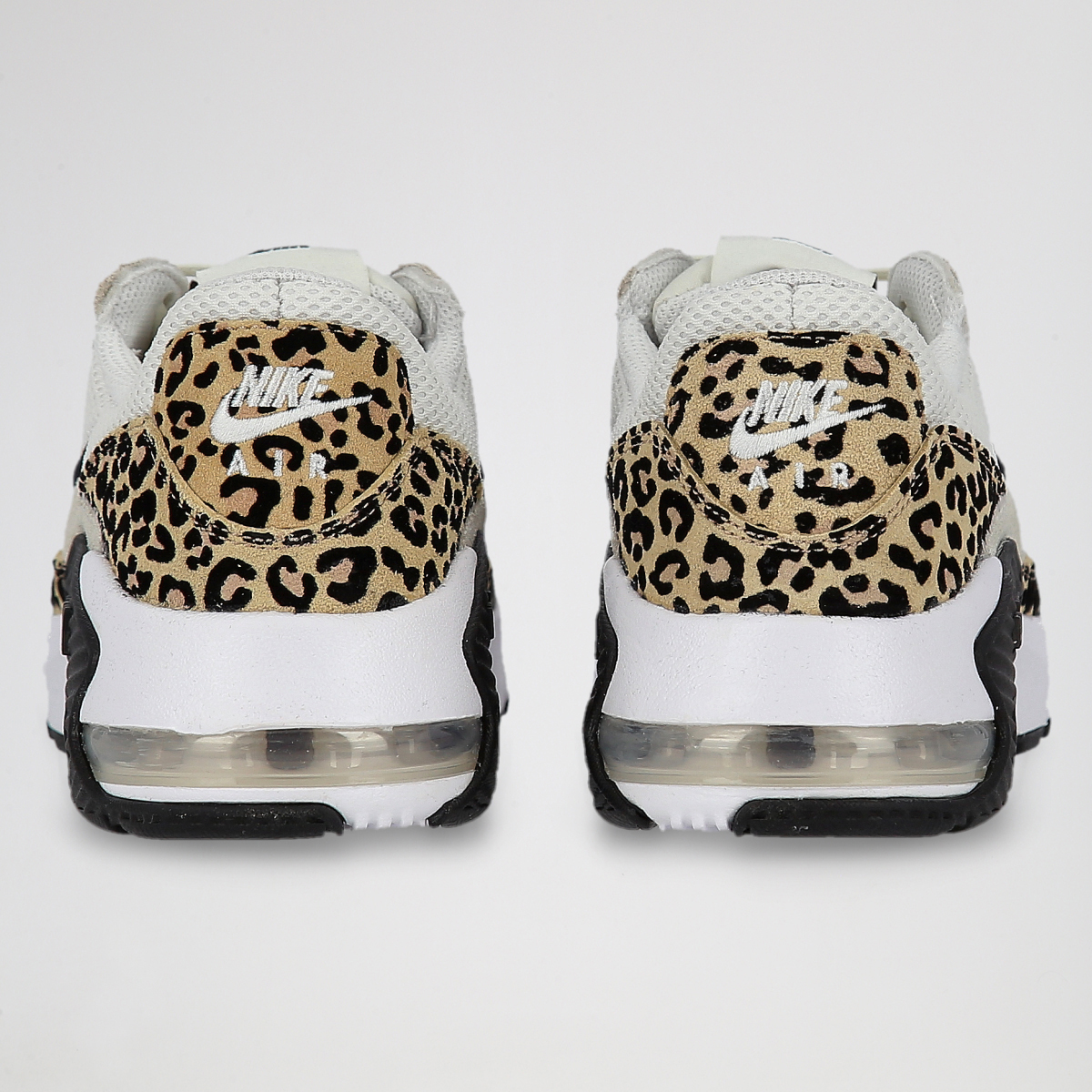 Zapatillas Nike Air Max Excee Graphic Mujer,  image number null