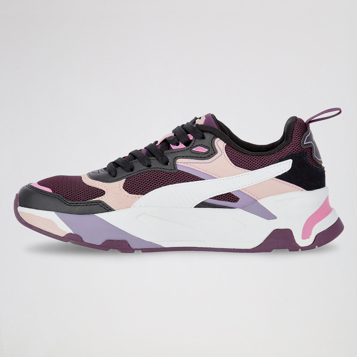 Zapatillas Puma Trinity Hombre,  image number null
