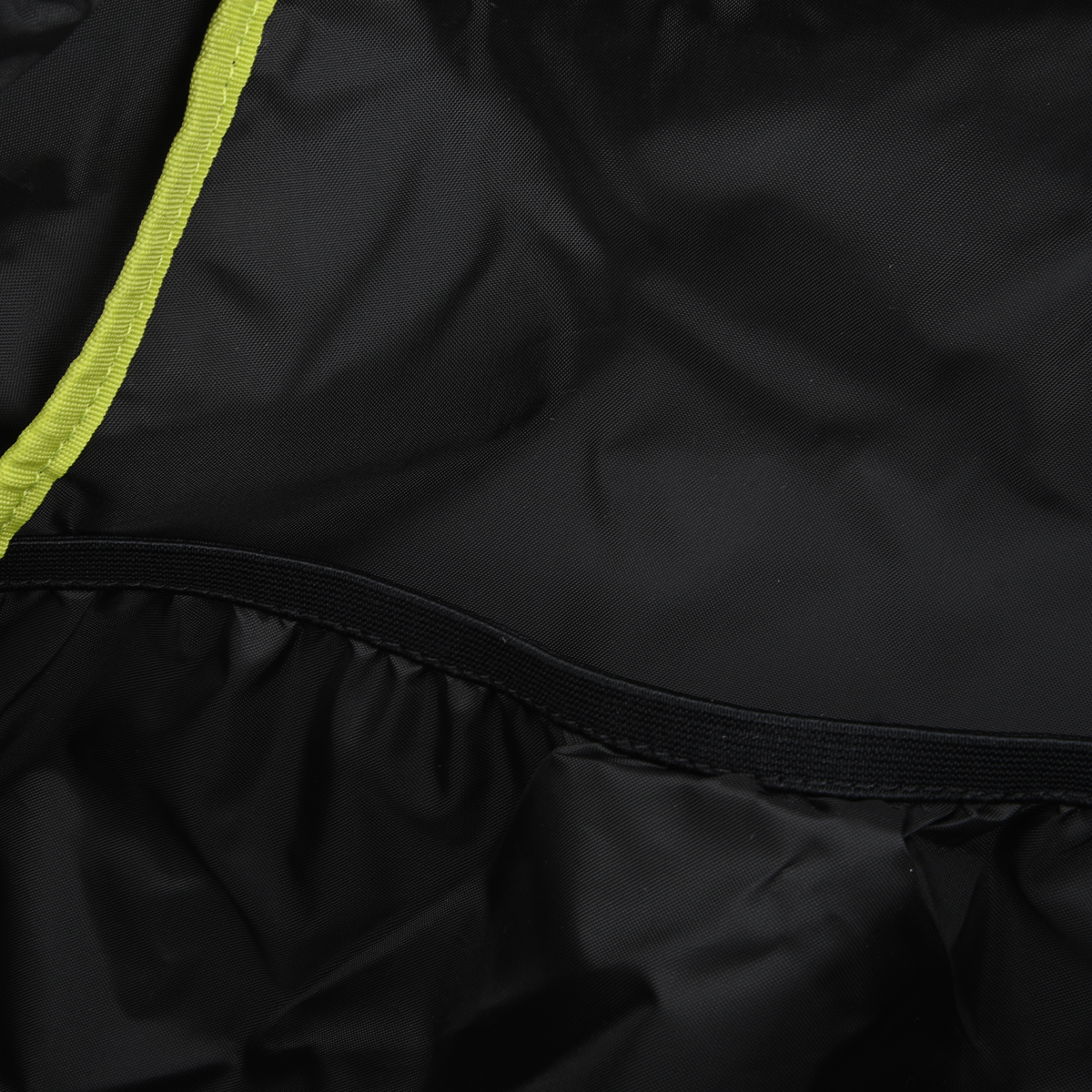 Bolso Puma At Ess Grip,  image number null