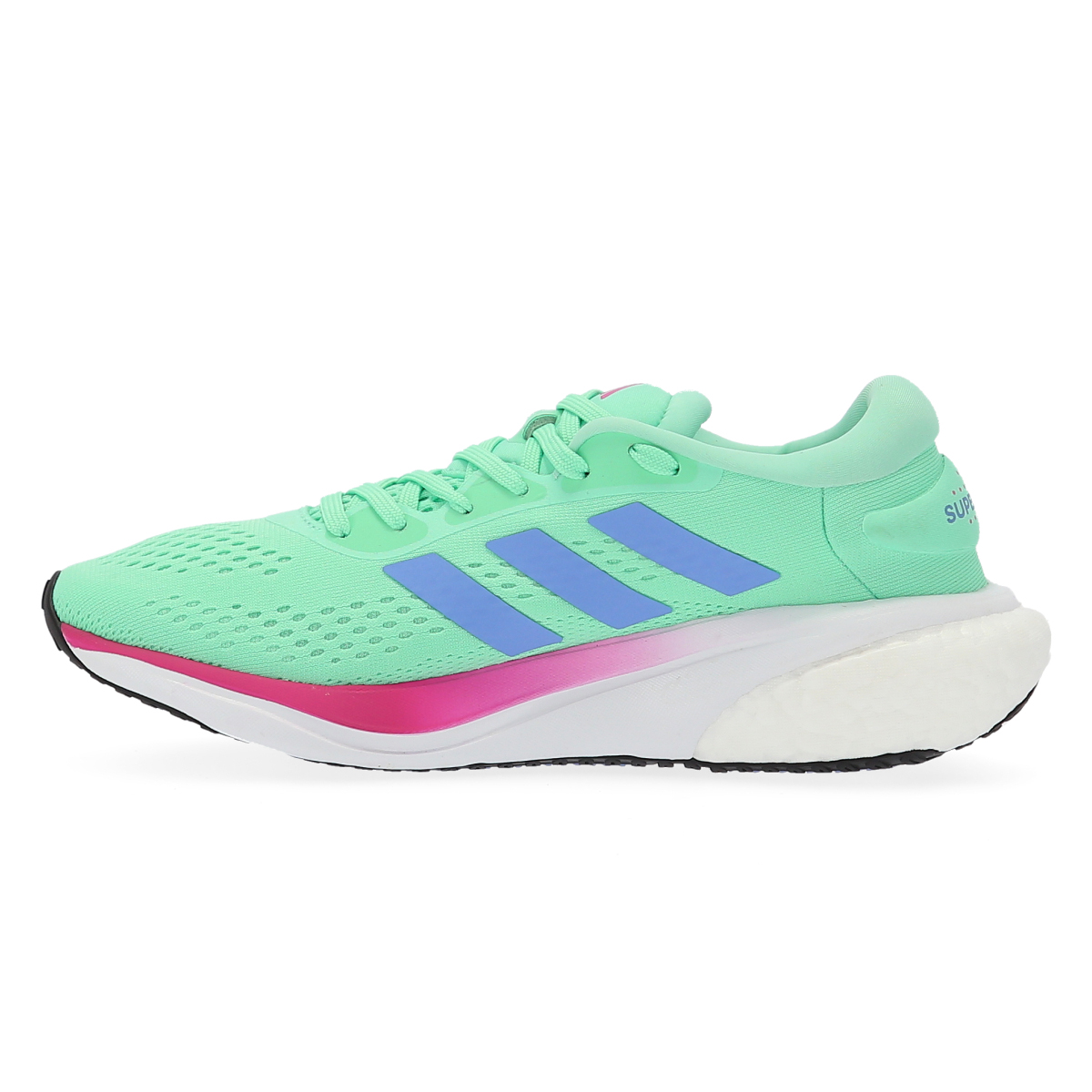 Zapatillas Running adidas Supernova 2 Mujer,  image number null