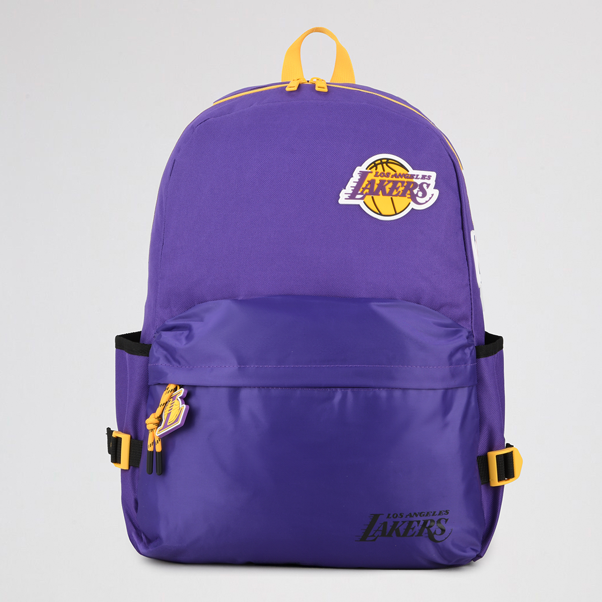 Mochila NBA Lakers,  image number null