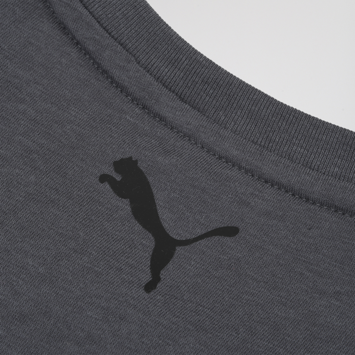 Remera Puma All Day Tech Hombre,  image number null