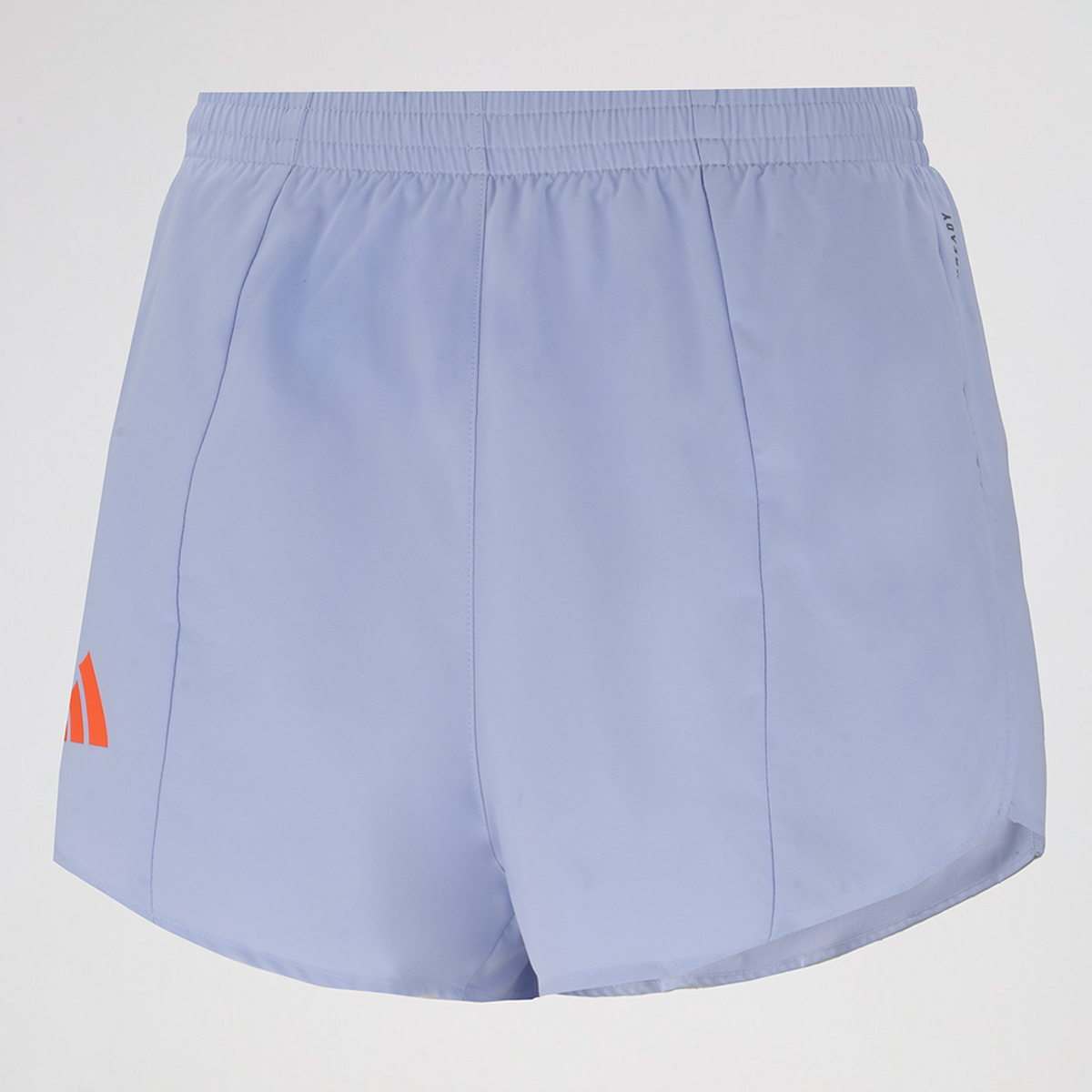 Short Running adidas Adizero Essentials Mujer,  image number null