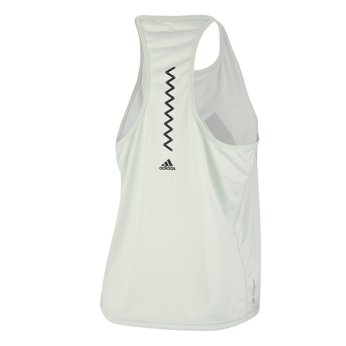 Musculosa Running adidas Epw Mujer,  image number null