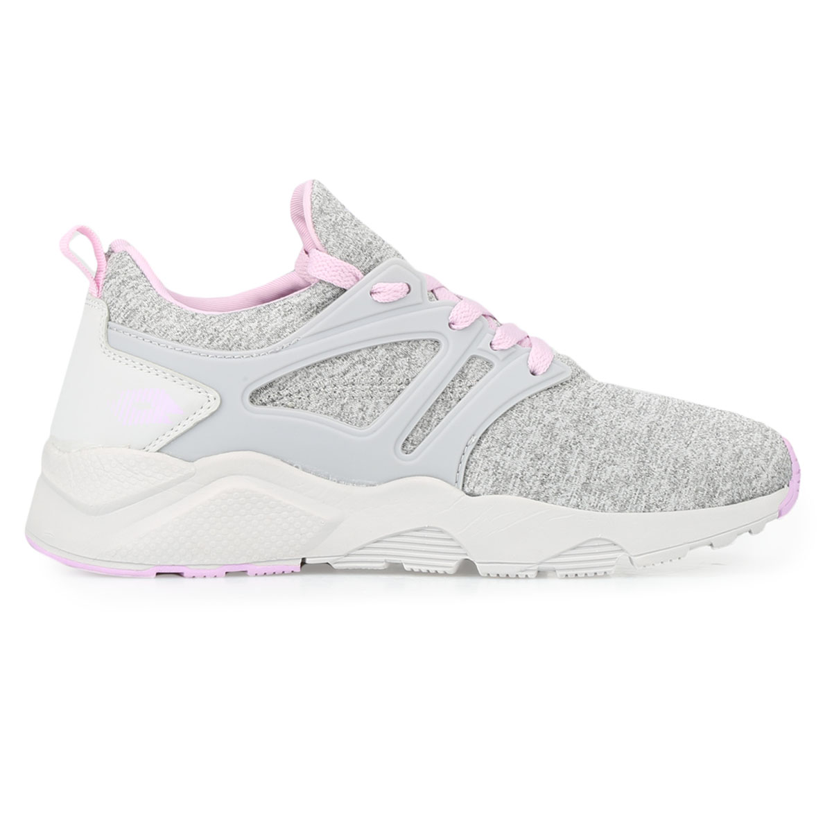 Zapatillas Lotto Brezze,  image number null