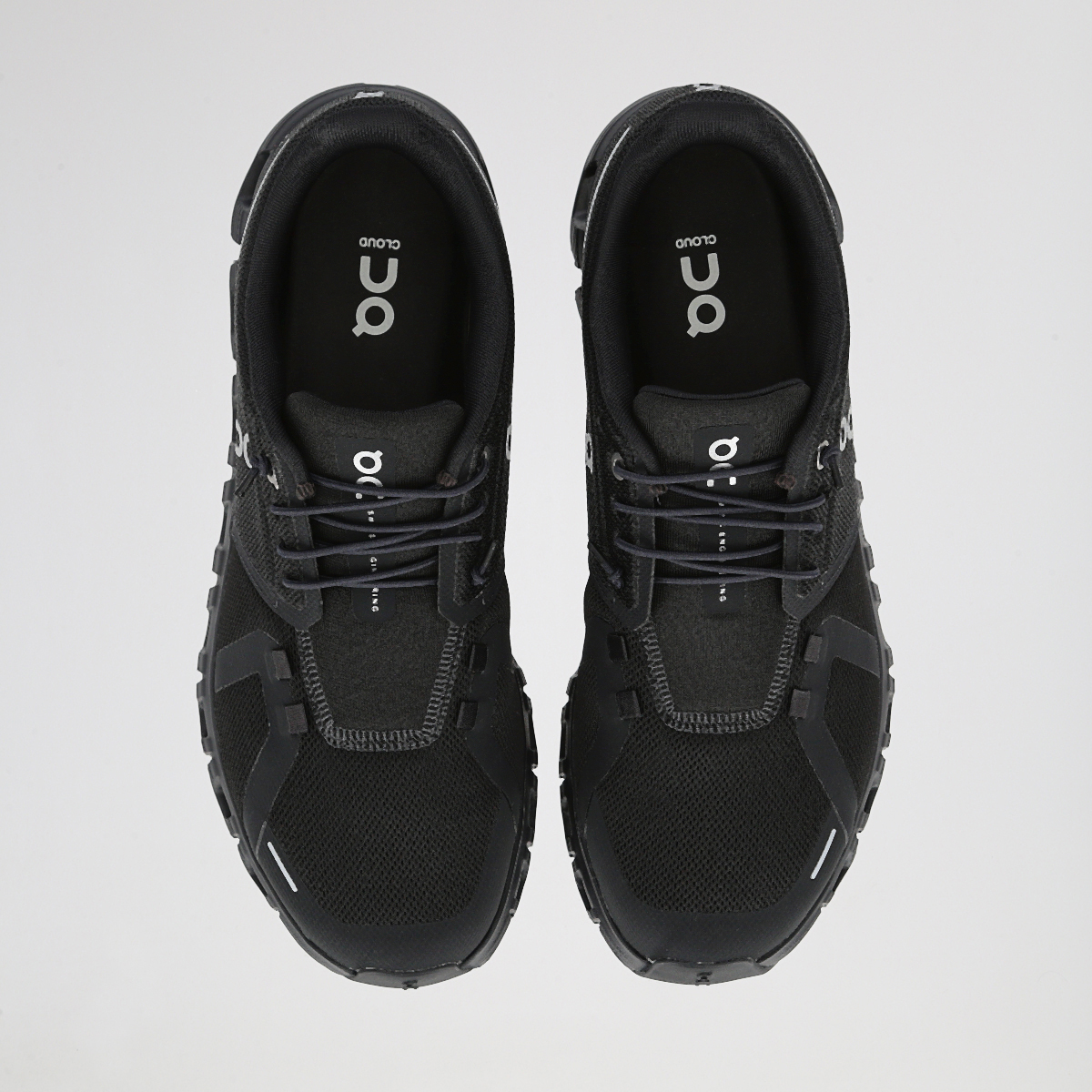 Zapatillas On Running Cloud 6 Running Hombre,  image number null