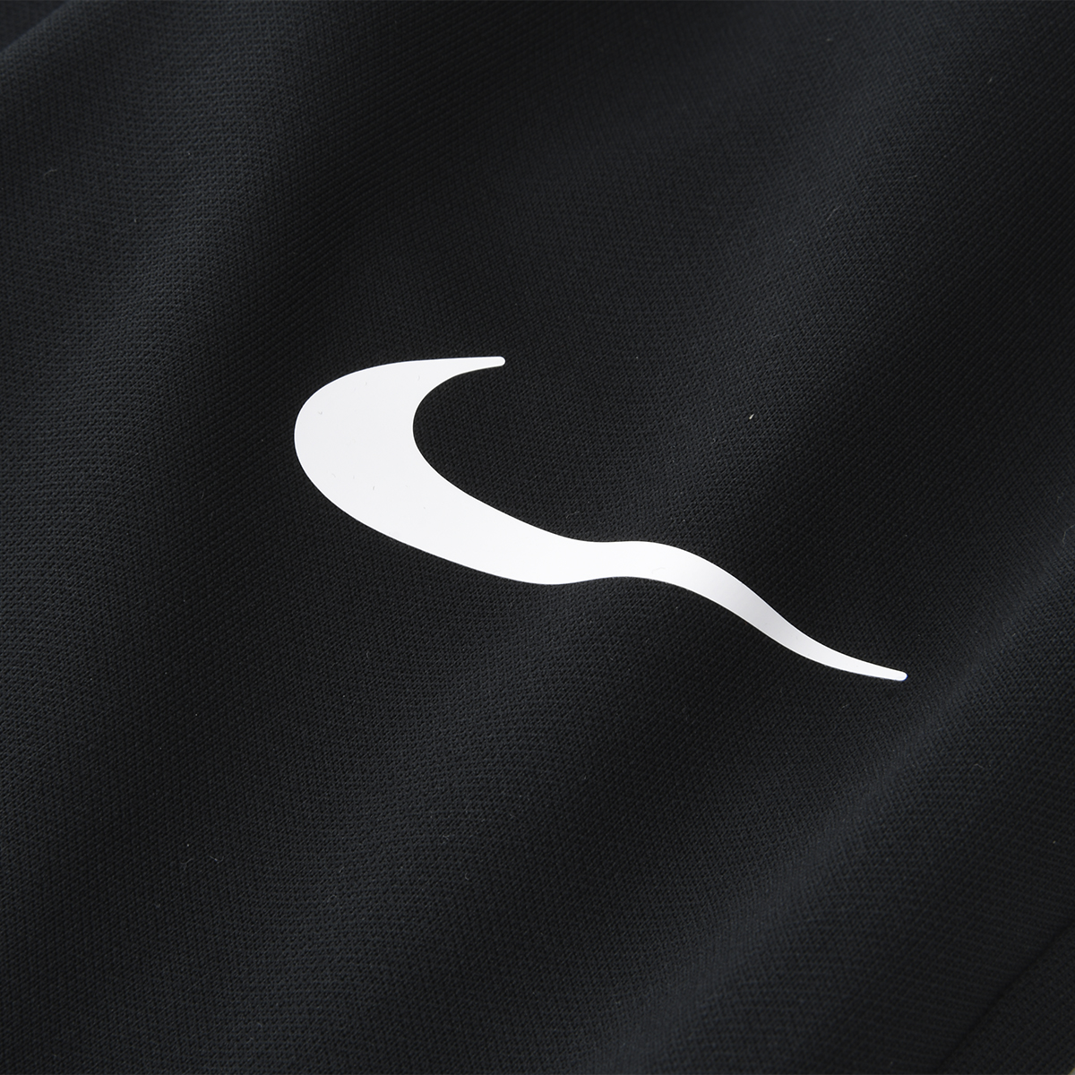 Pantal&oacute;n F&uacute;tbol Nike Dri-FIT Totality Hombre,  image number null