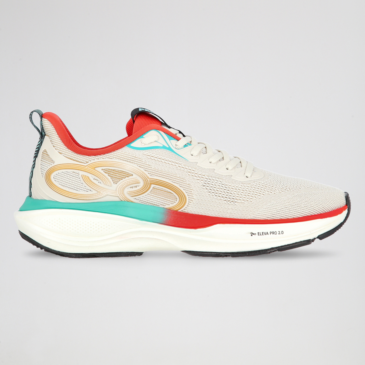 Zapatillas Olympikus Pride 4,  image number null