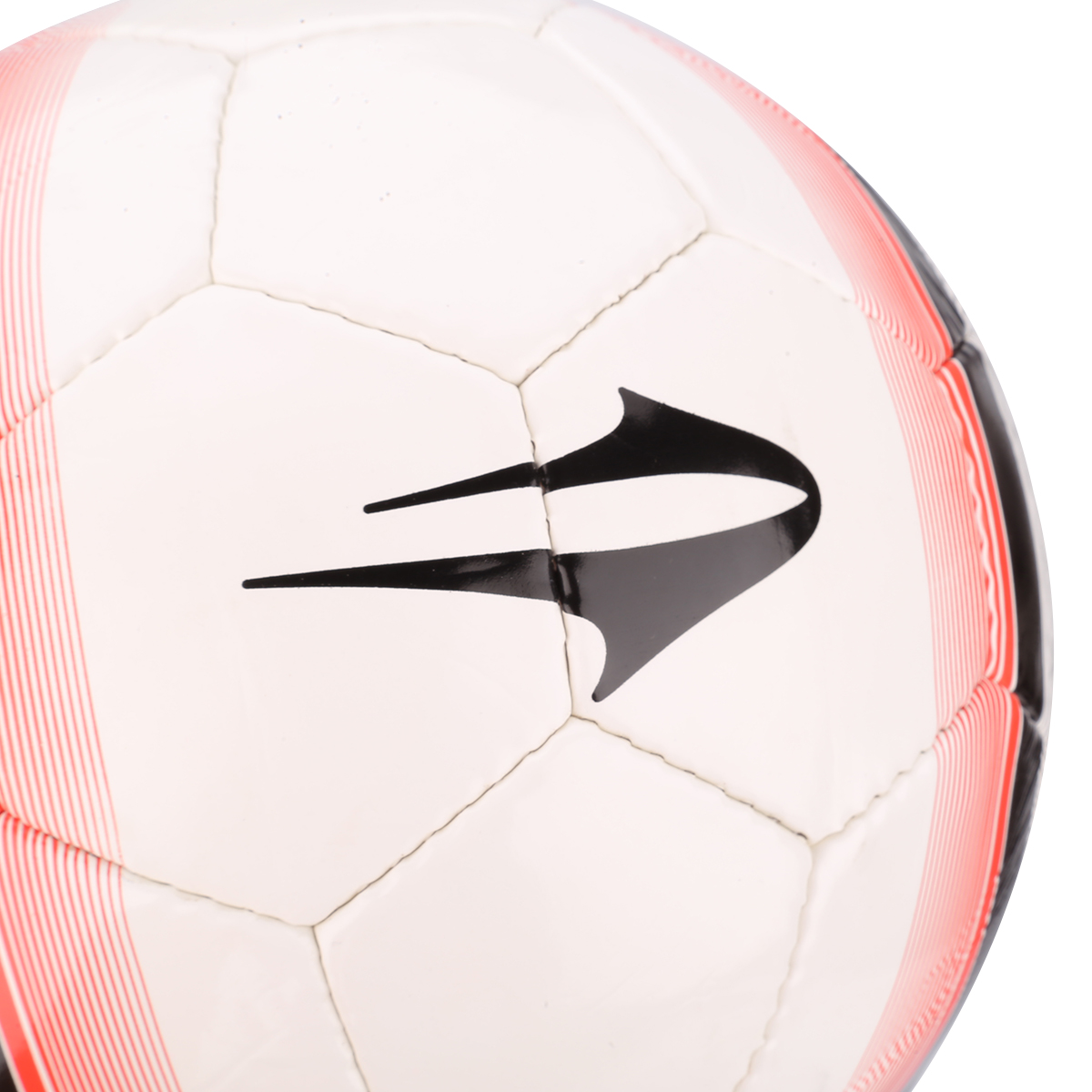 Pelota Topper Wind II,  image number null