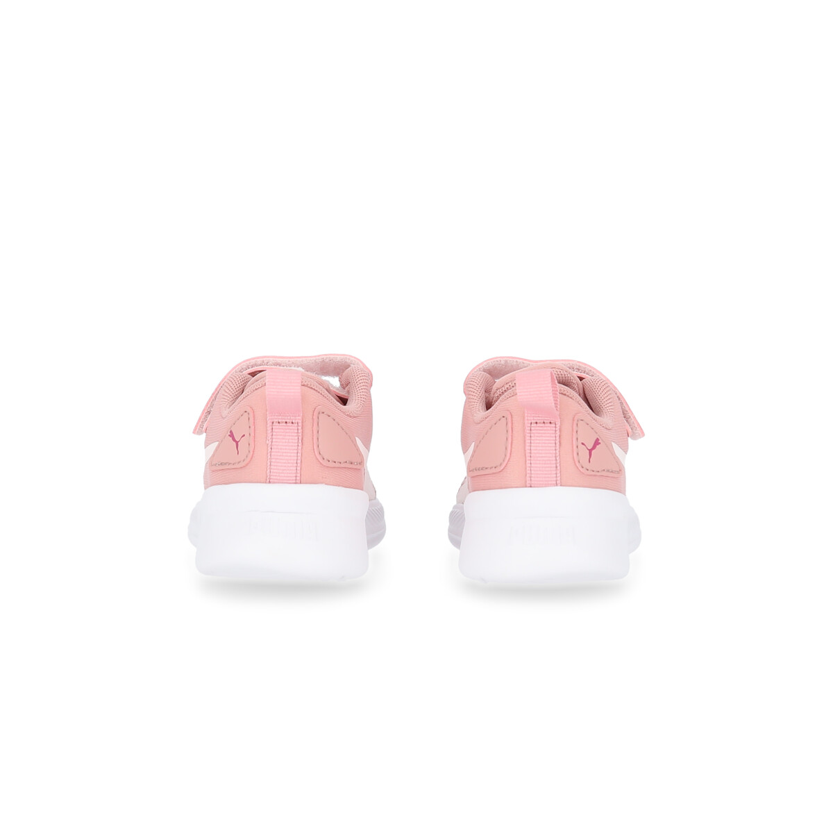 Zapatillas Puma Flyer Runner Infantil,  image number null