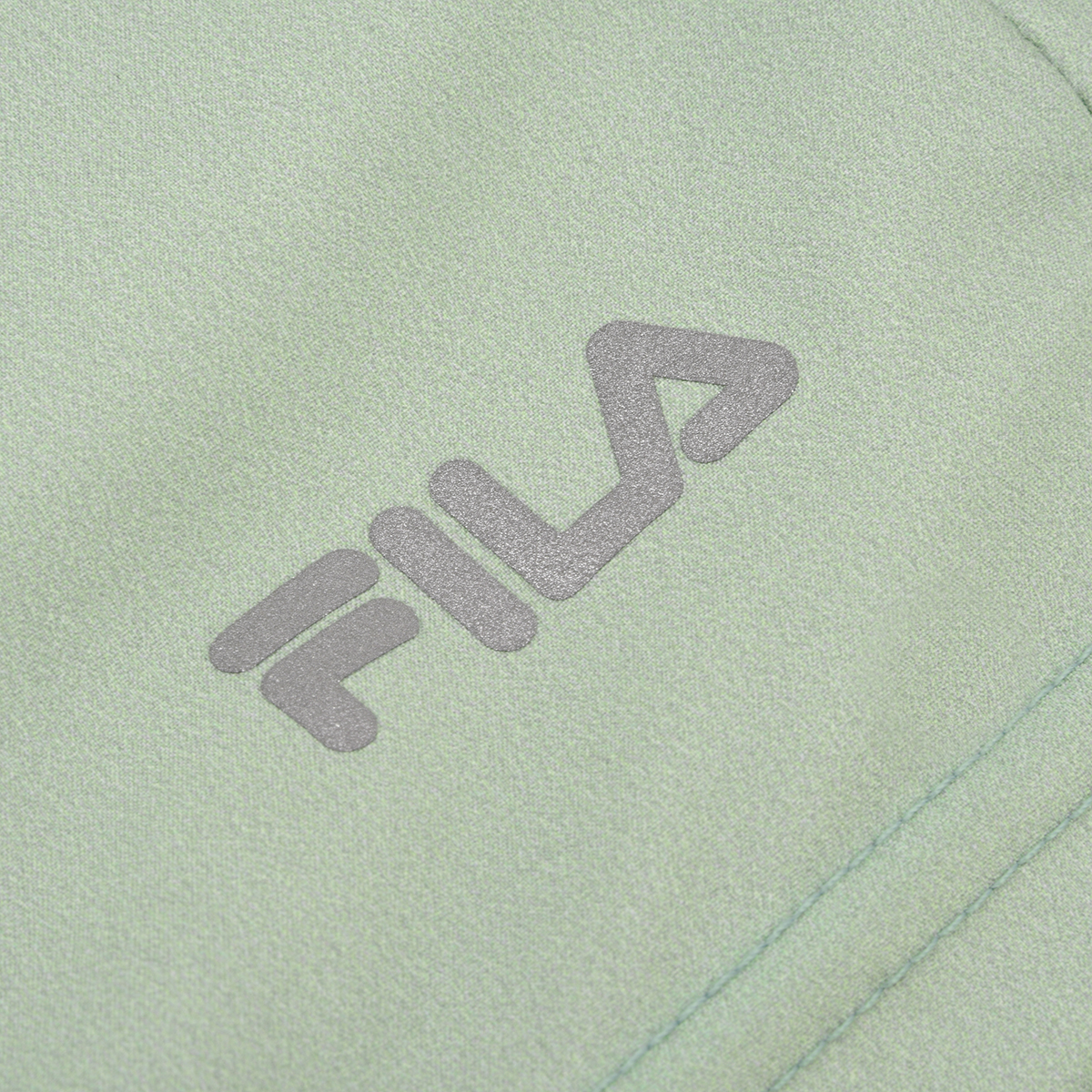 Short Fila Bio- 4,  image number null