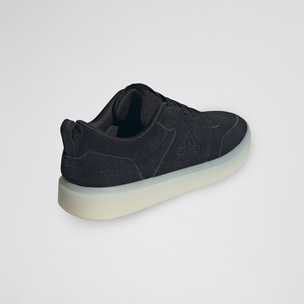 Zapatillas adidas Spark ST Mujer,  image number null