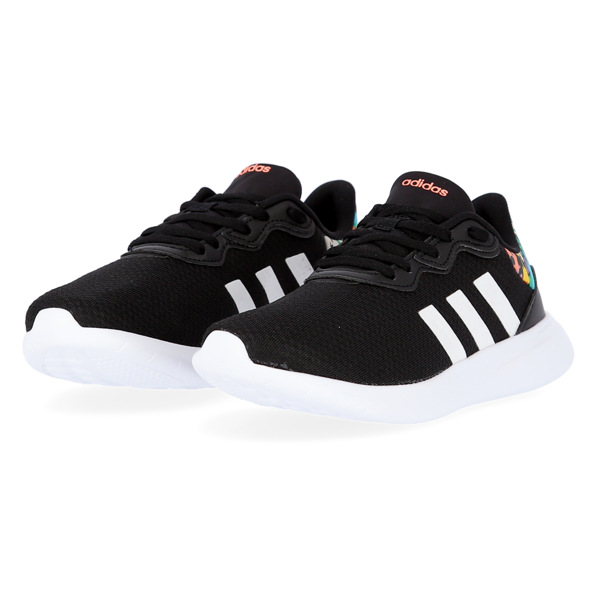 Zapatillas adidas Qt Racer 3.0,  image number null