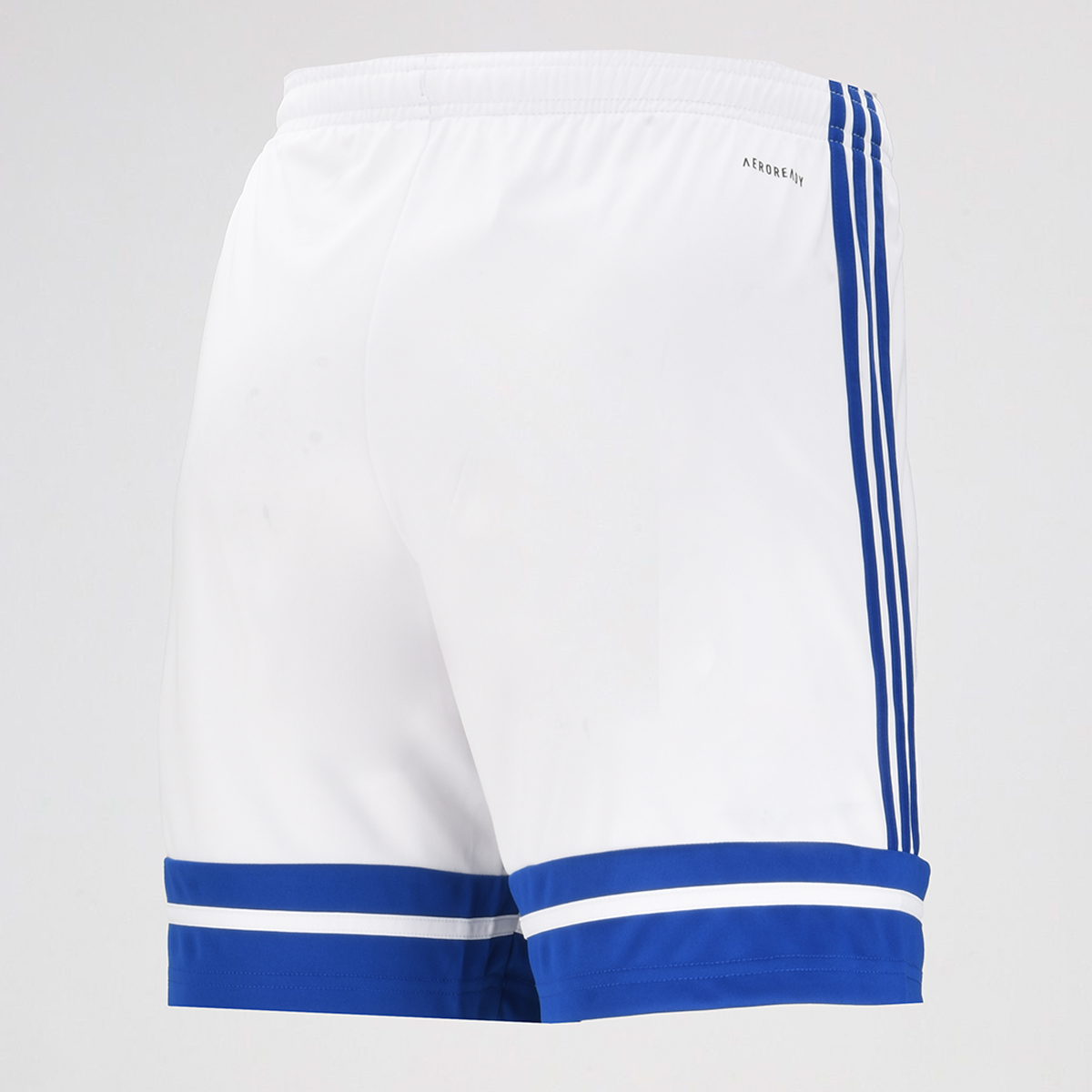 Short Fútbol adidas Squadra25 de Hombre,  image number null