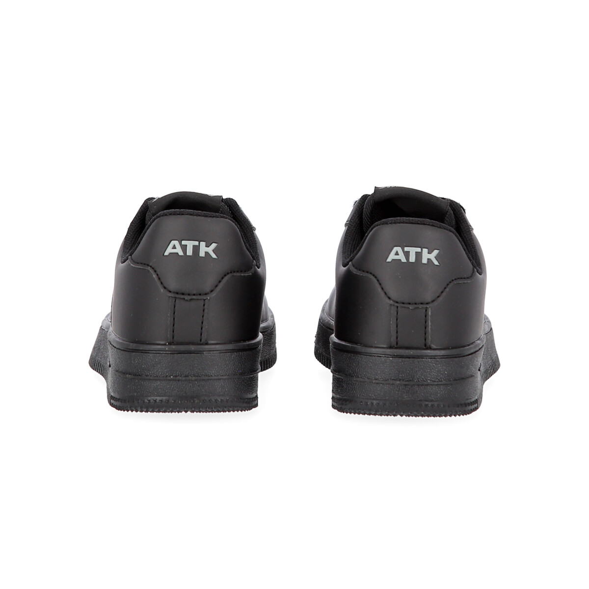 Zapatillas Atomik Cambridge Infantil,  image number null