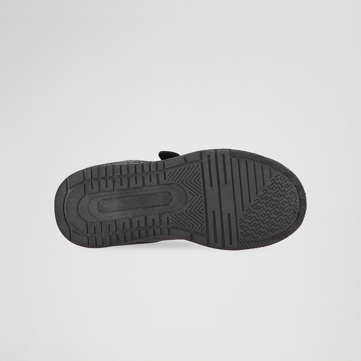 Zapatillas Footy Colegial Infantil I,  image number null