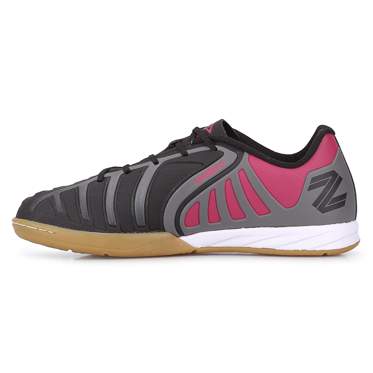 Botines Umbro Sala Z Club,  image number null