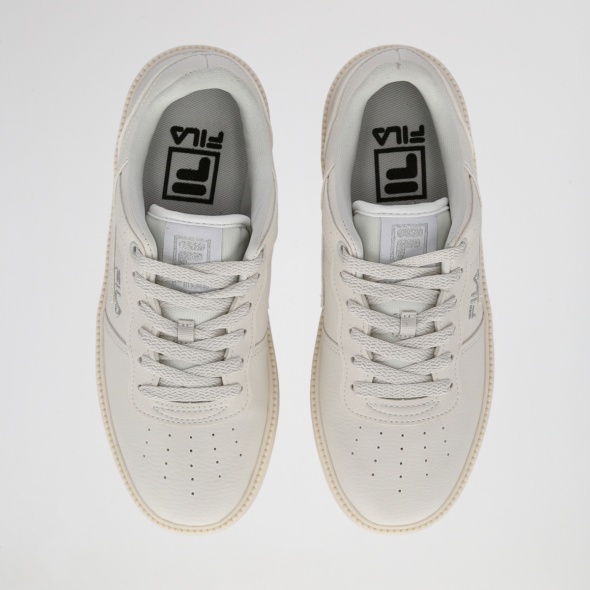 Zapatillas Fila O.f. Bold para Mujer,  image number null