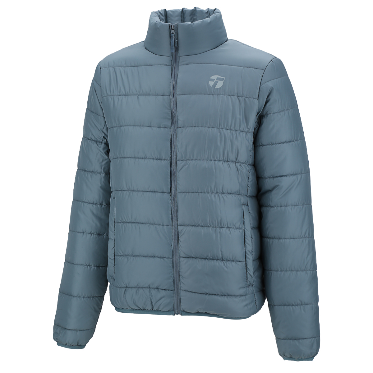 Campera Topper,  image number null