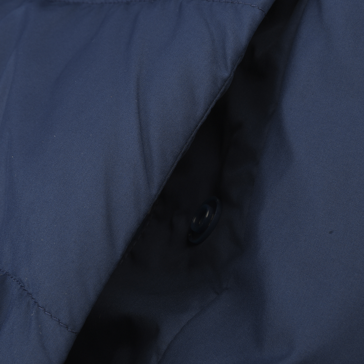 Campera adidas Rompeviento Essentials Climawarm 3 Tiras Hombre,  image number null