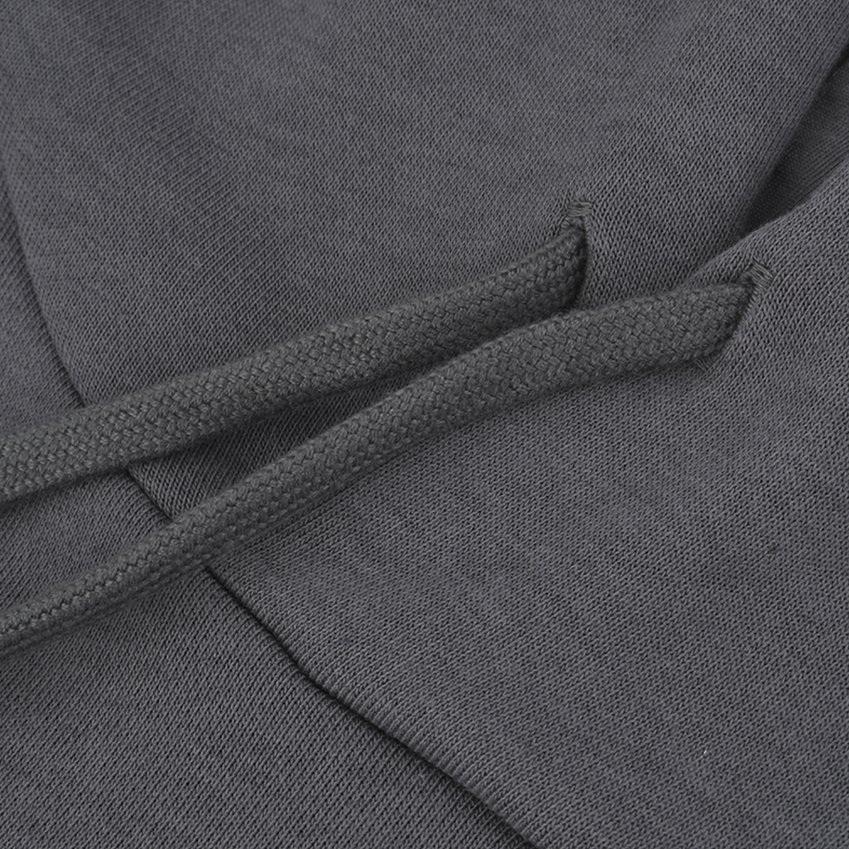 Buzo adidas Essentials 3 Tiras French Terry Hombre,  image number null