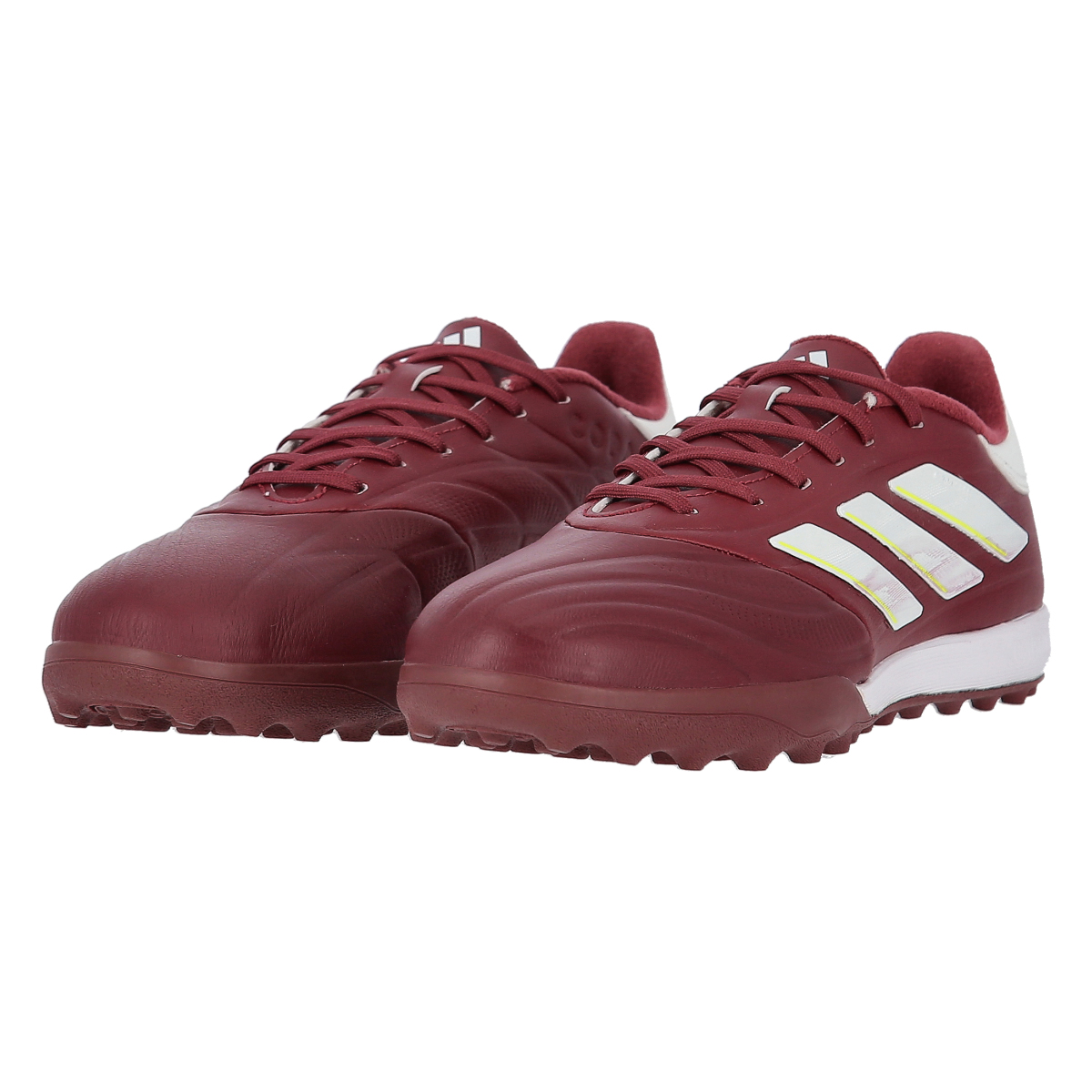 Botines adidas copa 2017 best sale