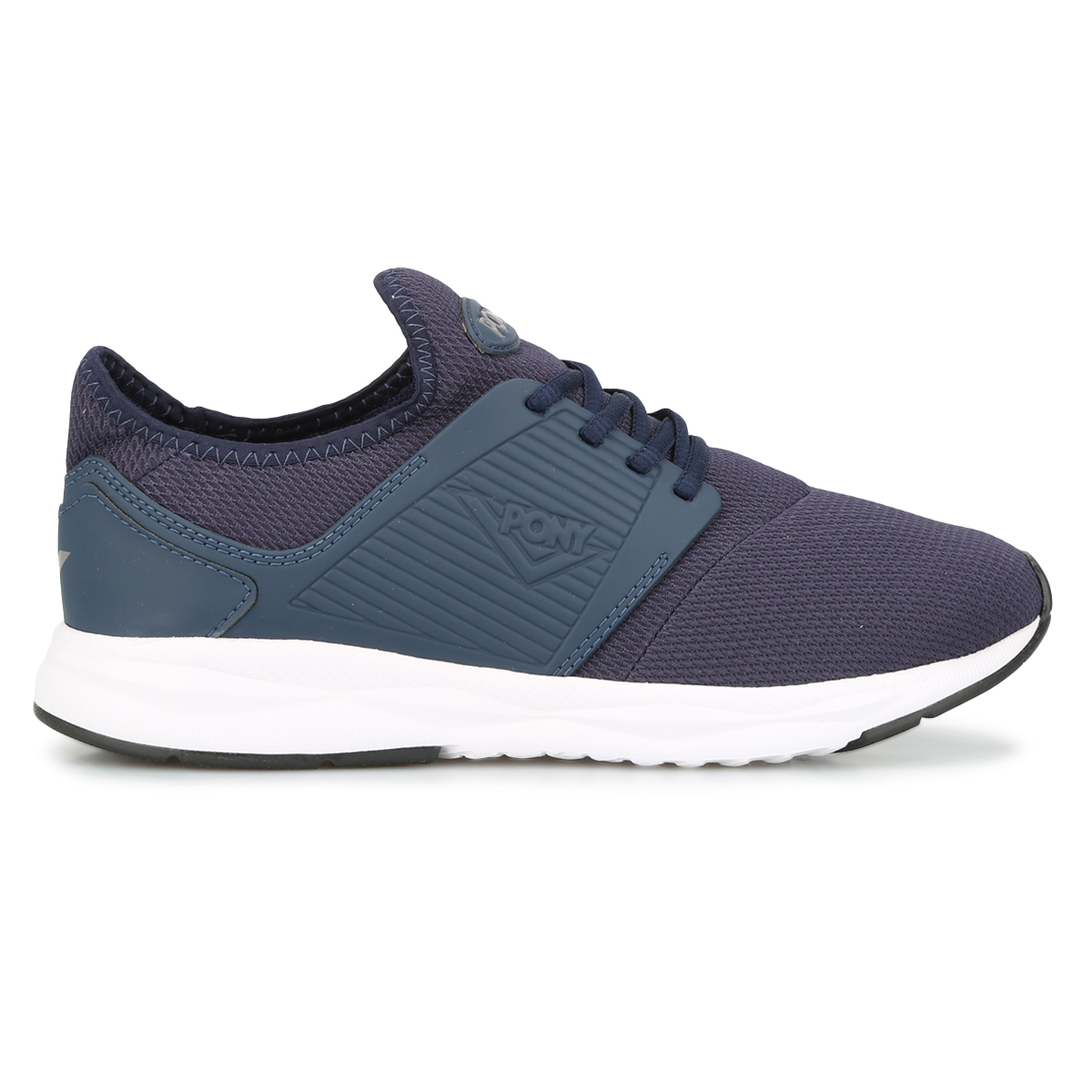 Zapatillas Pony Space,  image number null