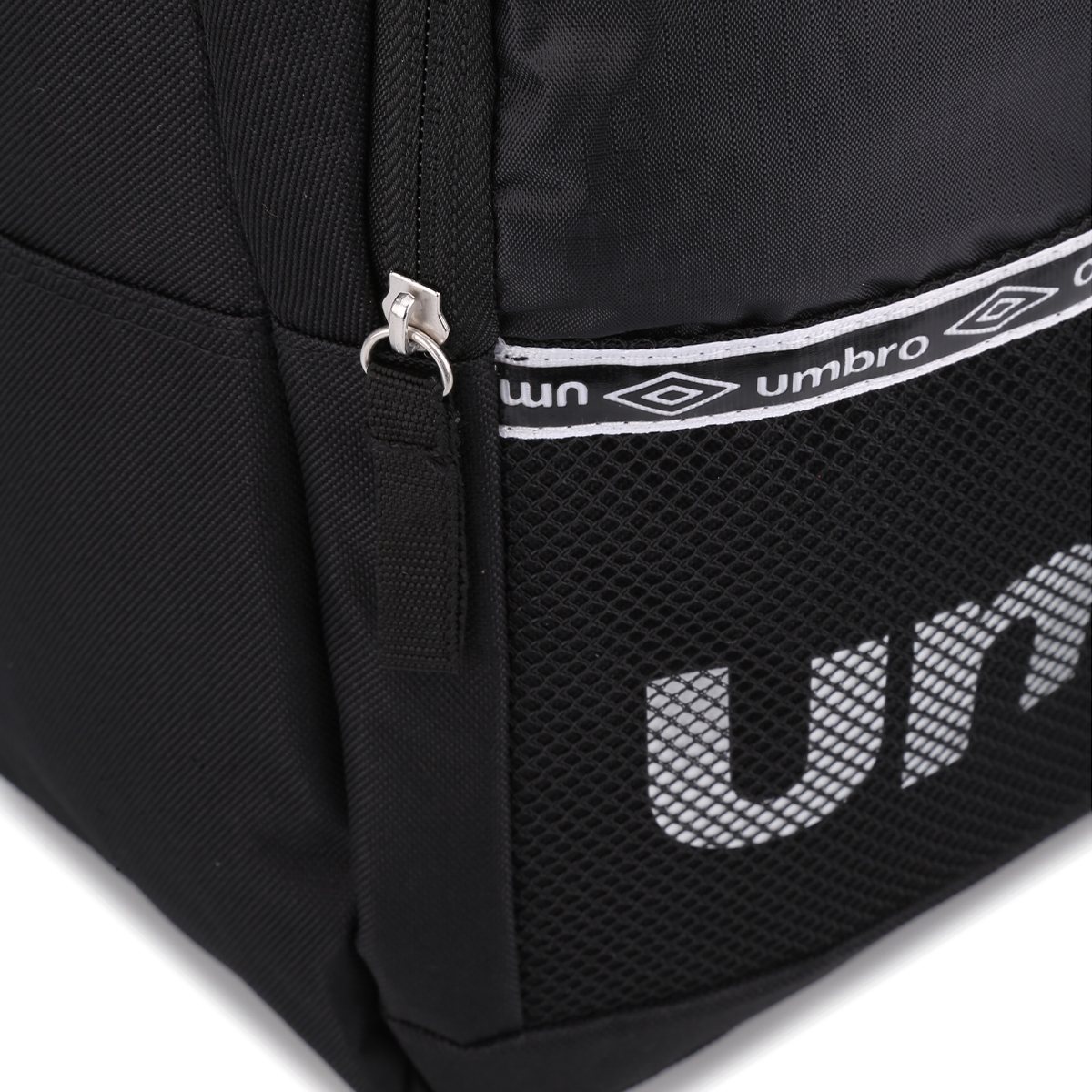 Mochila Umbro Campione Ar,  image number null