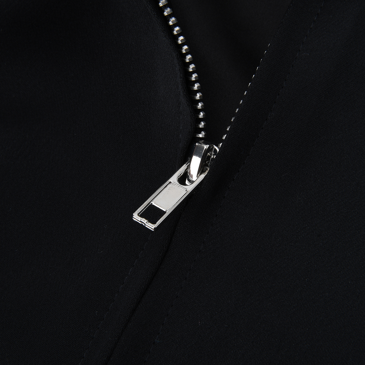 Campera Atomik Brand Bomber Hombre,  image number null