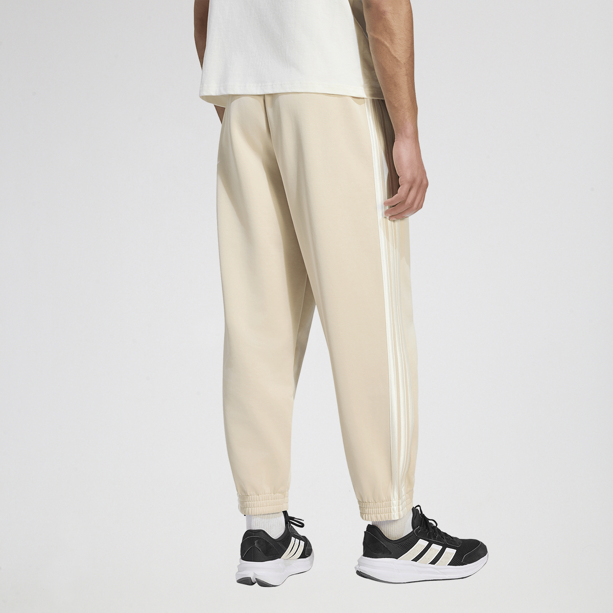 Pantal&oacute;n adidas Stadium Deportivo Hombre,  image number null