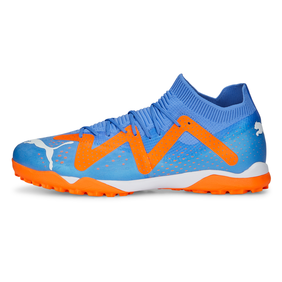 Botines Puma Future Match Tt,  image number null