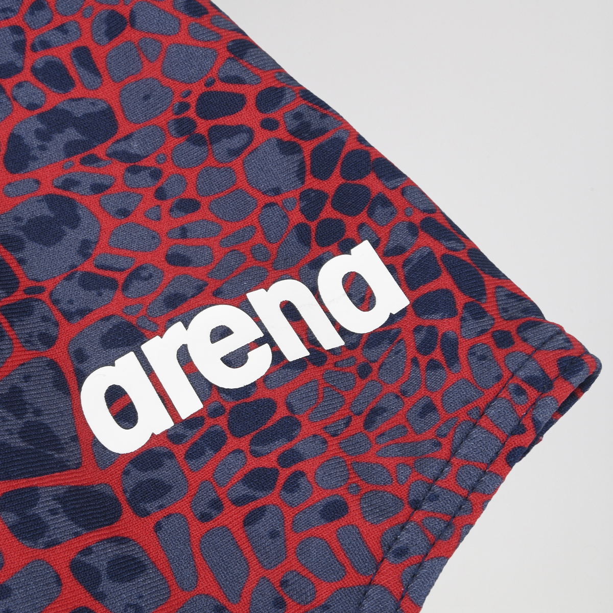 Traje de Ba&ntilde;o Arena Snakeskin Light Drop 417 38f Mujer,  image number null