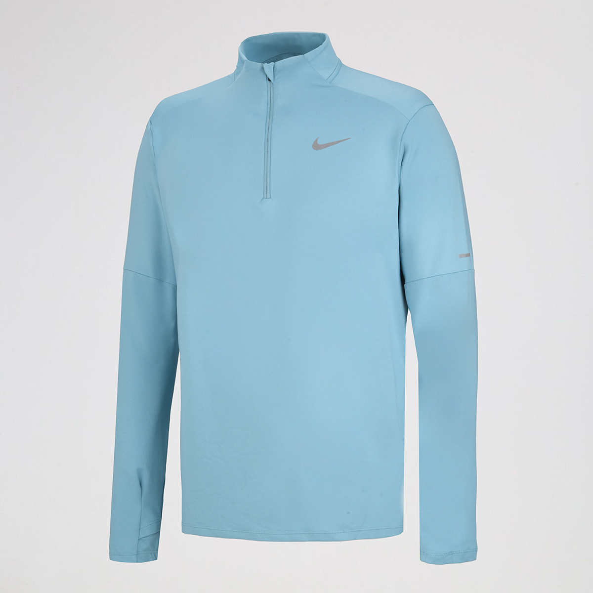 Buzo Running Nike Element Hombre,  image number null