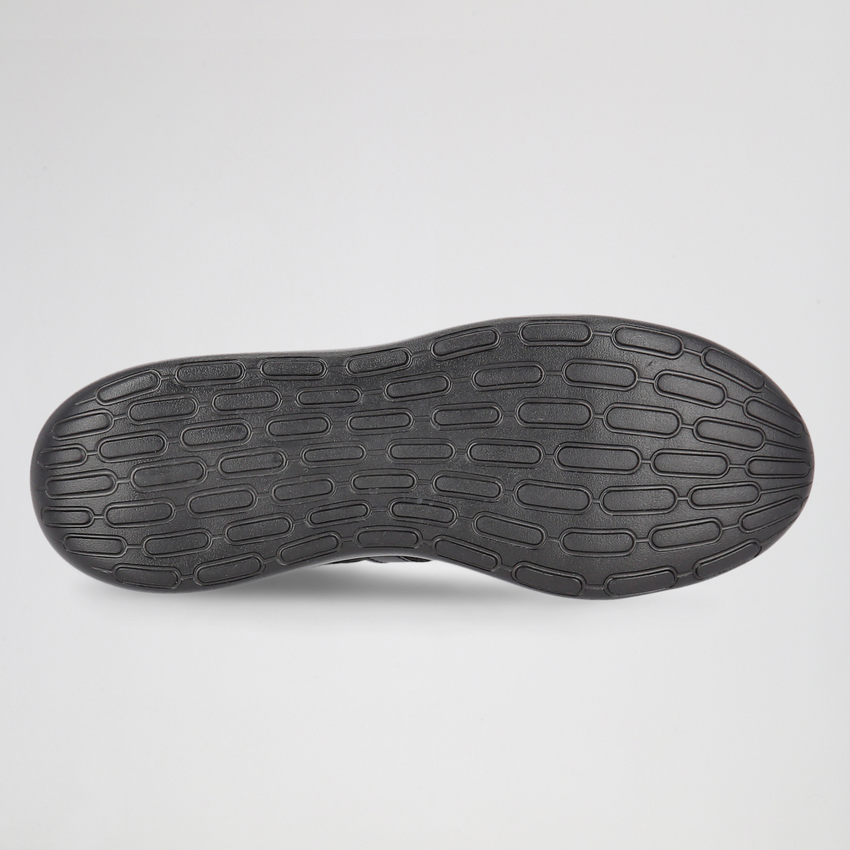 Zapatillas adidas Lite Racer 4.0 Hombre,  image number null