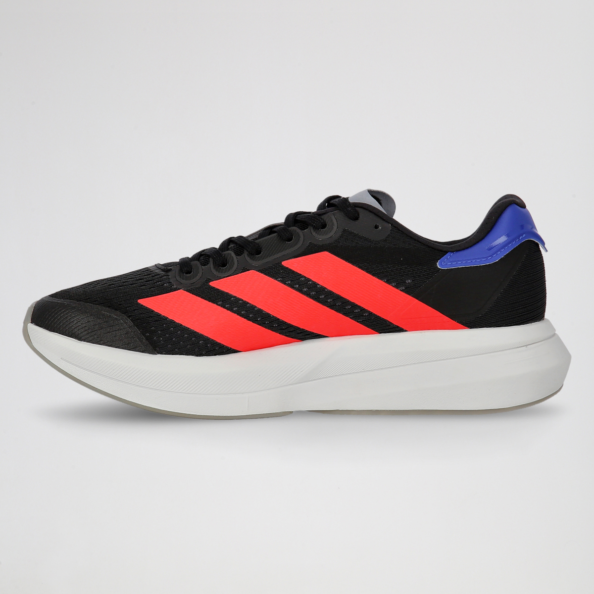 Zapatillas adidas Duramo Speed 2 Hombre,  image number null