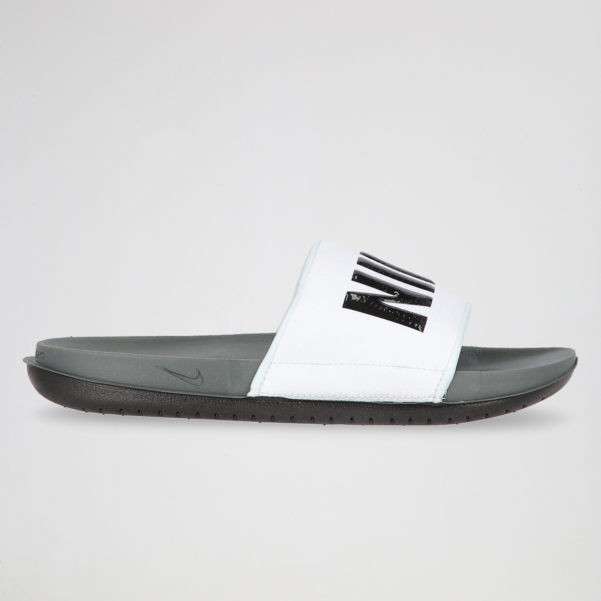 Ojotas Nike Offcourt Slide Hombre,  image number null