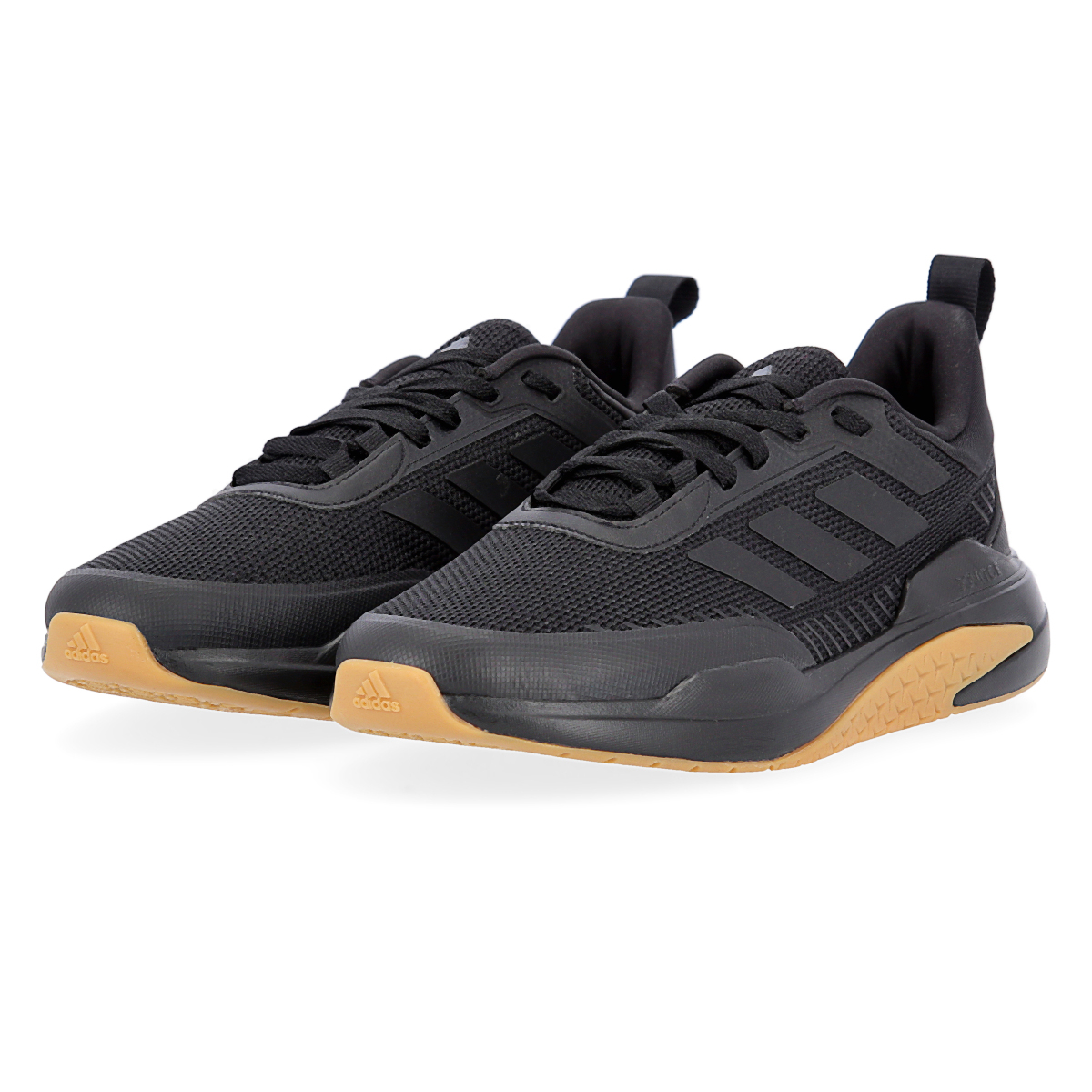 Zapatillas Entrenamiento adidas Trainer V Hombre Dexter