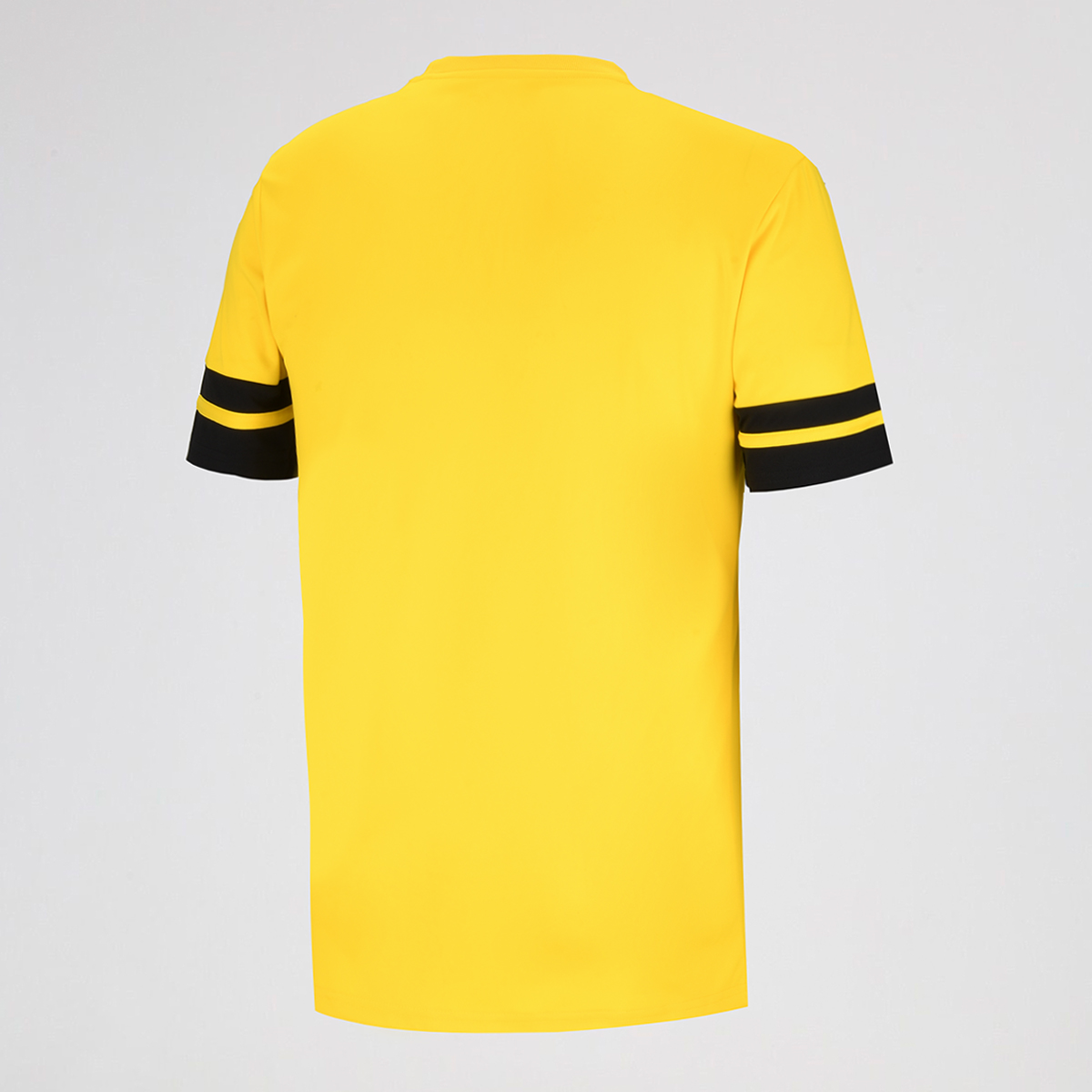Camiseta Fútbol adidas Squadra25 para Hombre,  image number null
