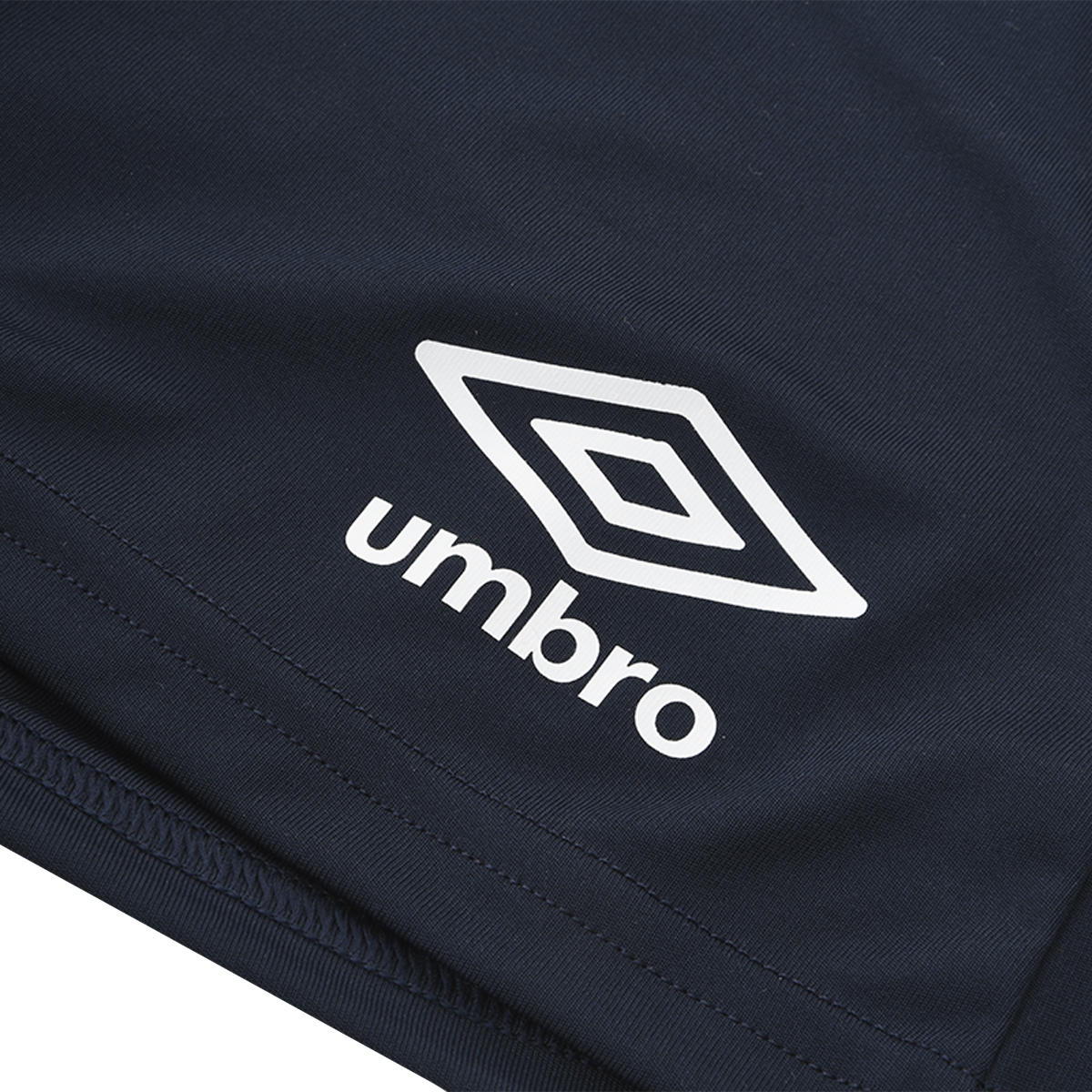 Short Umbro Letters Ar 2022 Hombre,  image number null
