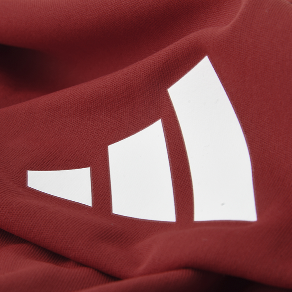 Remera adidas Adizero para Hombre,  image number null