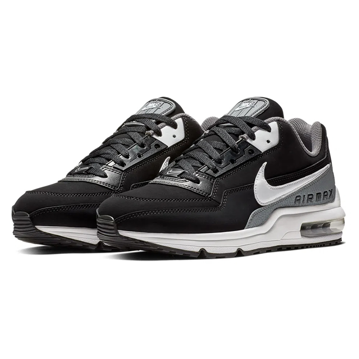 Zapatillas Nike Air Max Ltd 3 Dexter