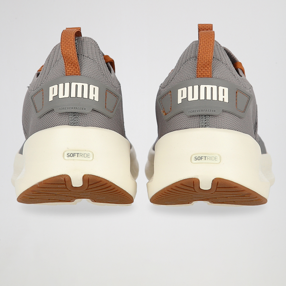 Zapatillas Puma Softride Symmetry Fuzion Le,  image number null
